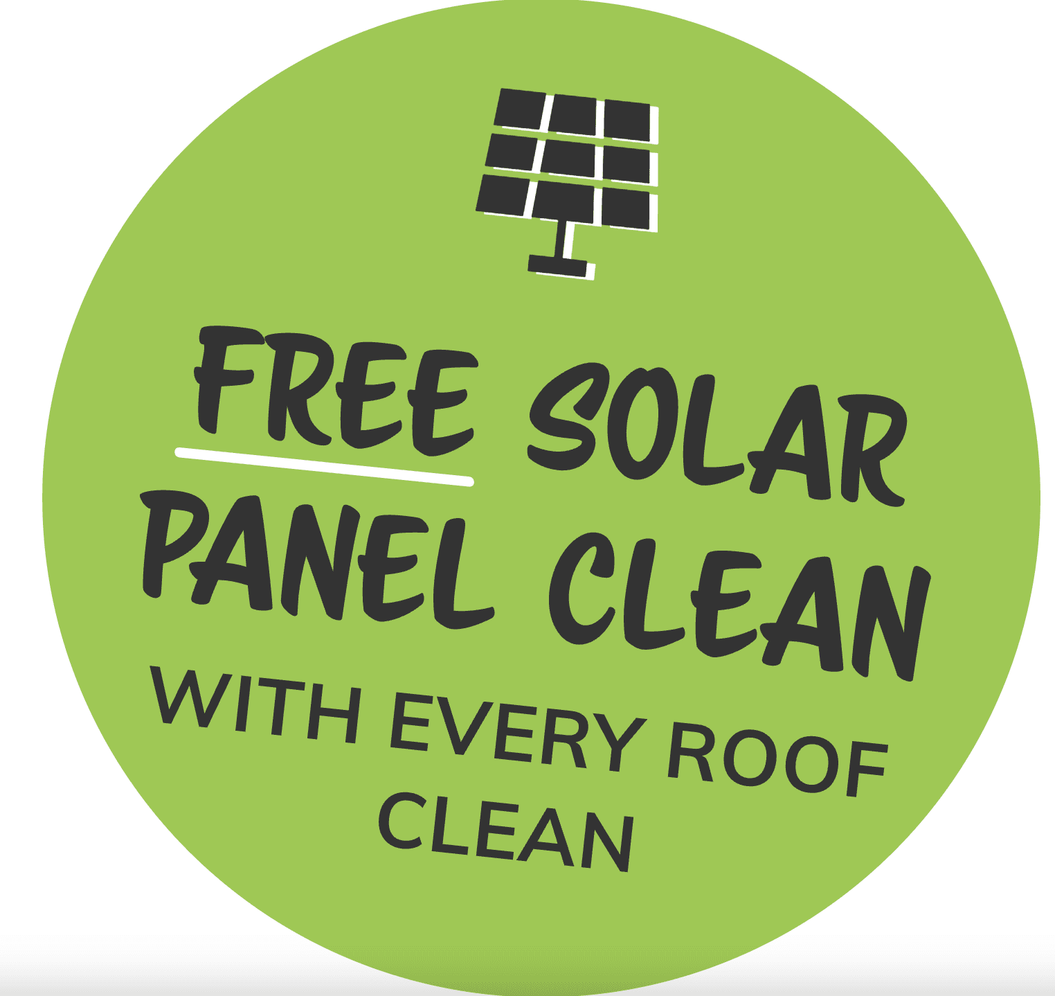 Yeronga Roof Cleaning