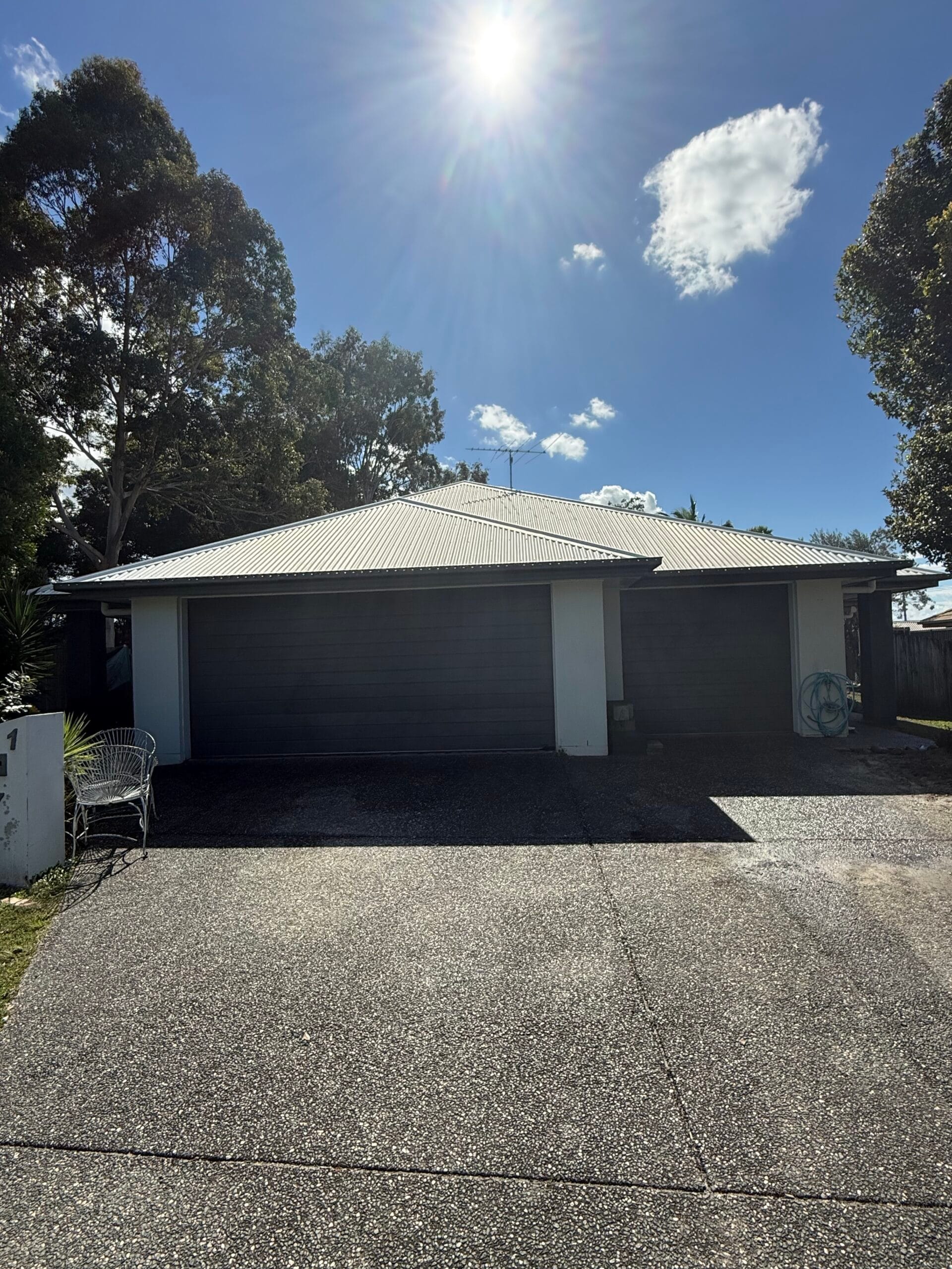 Pimpama After