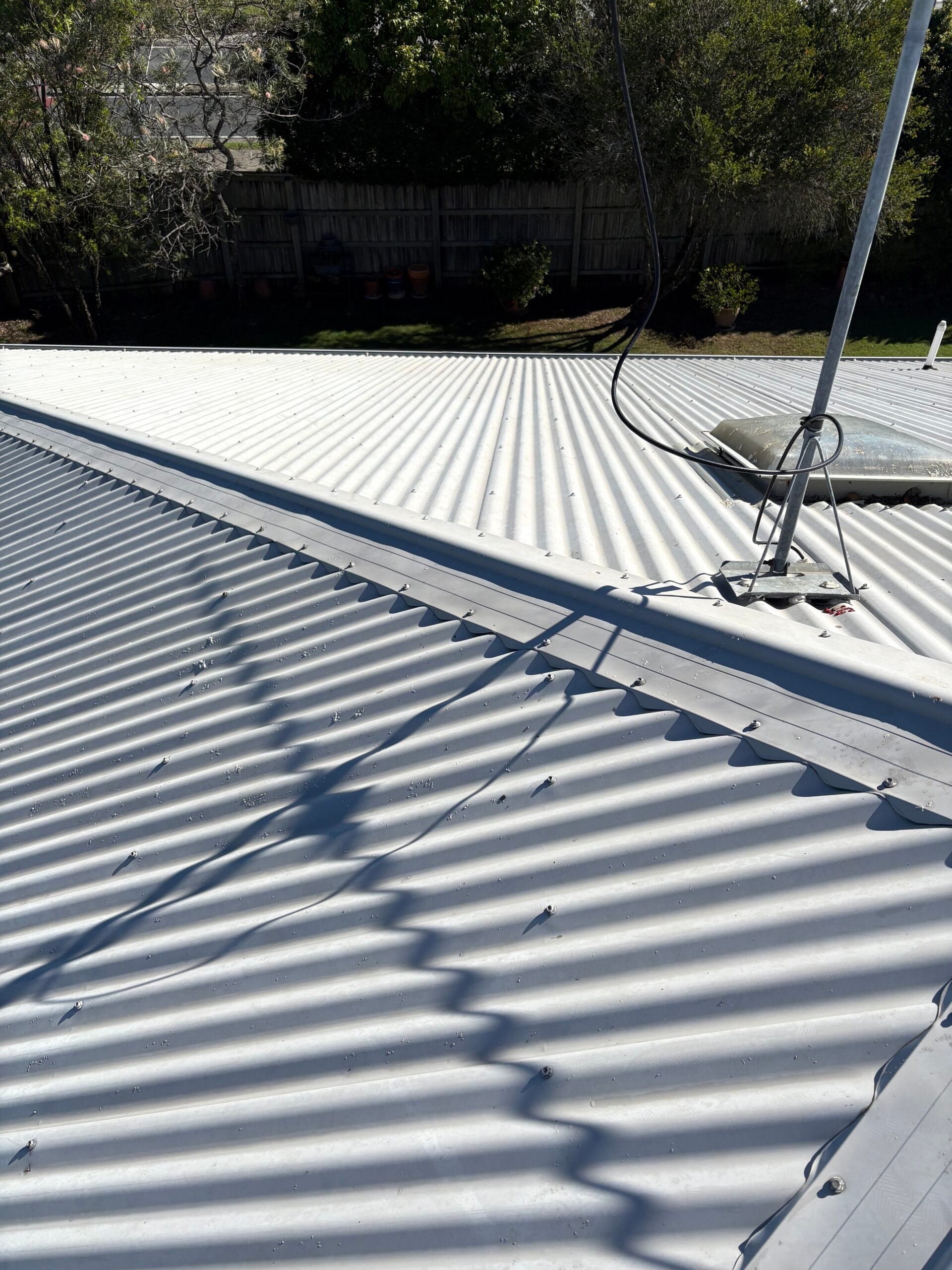 Caboolture After