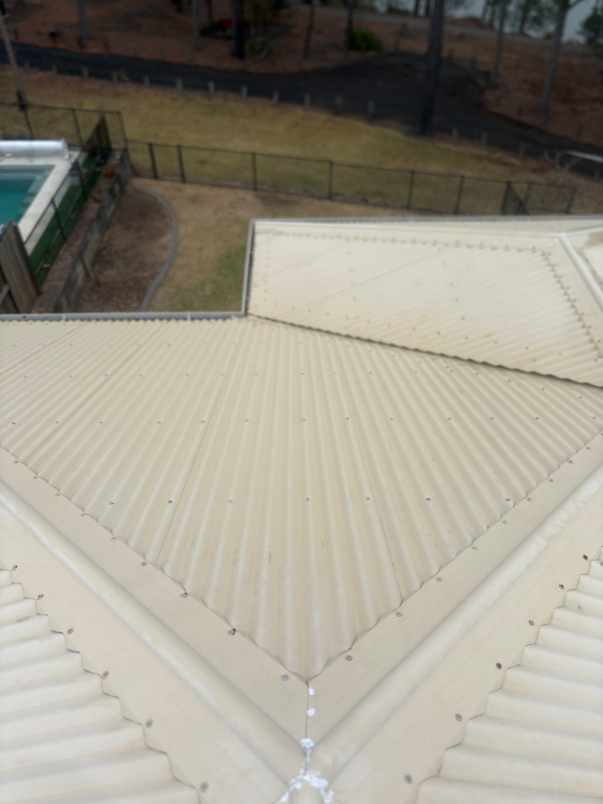 Murrumba Downs After